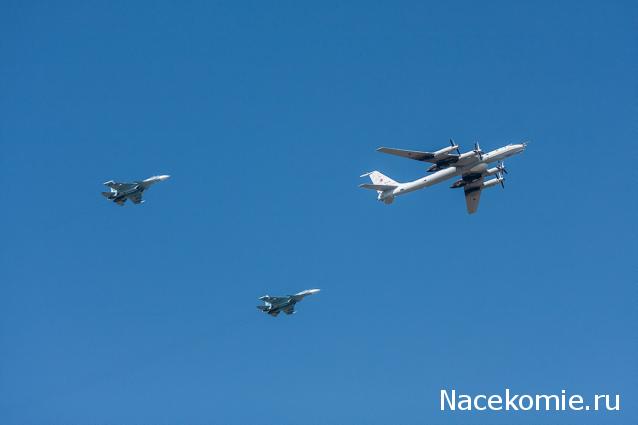 Тракторная болталка