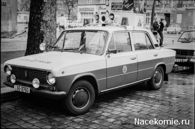 Дежурная Часть - Болталка форума Полицейские Машины Мира