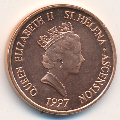 Деньги Мира 2019 - График выхода и обсуждение