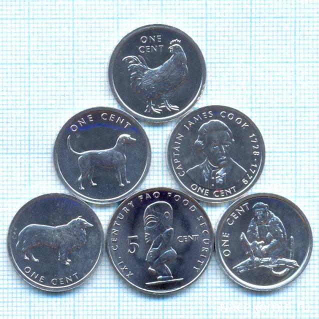 Деньги Мира 2019 - График выхода и обсуждение