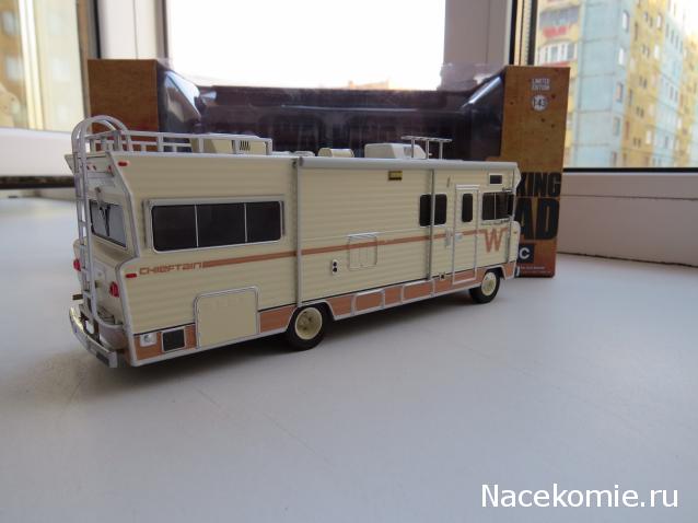 Фото наших коллекций автомобилей