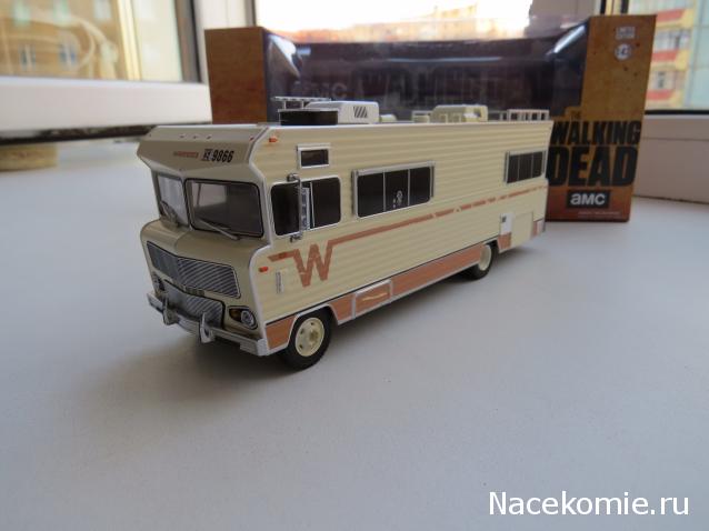 Фото наших коллекций автомобилей