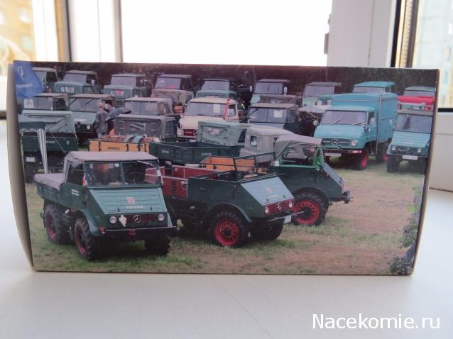 Фото наших коллекций автомобилей