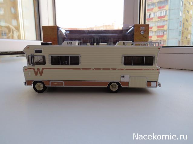 Фото наших коллекций автомобилей