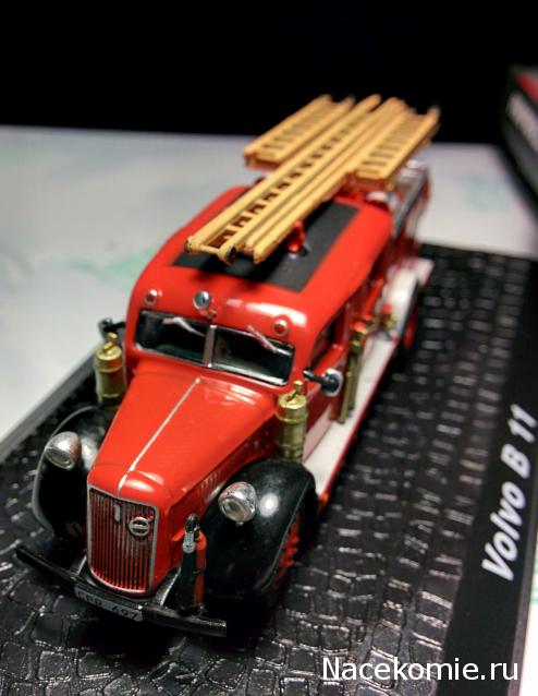 Фото наших коллекций автомобилей