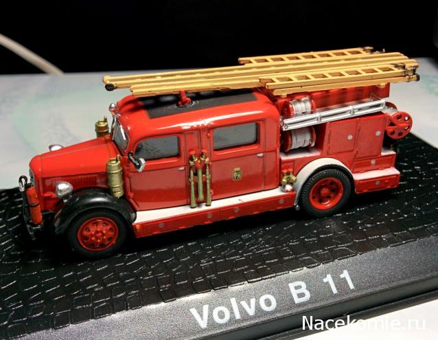 Фото наших коллекций автомобилей