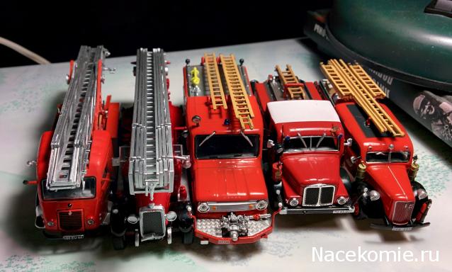 Фото наших коллекций автомобилей