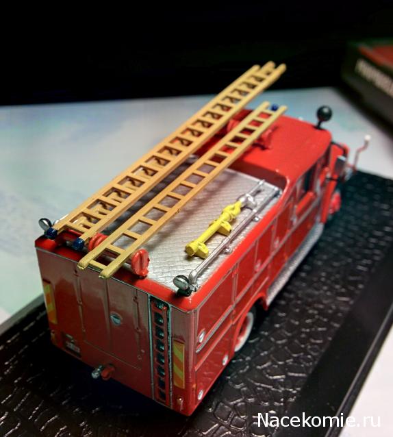 Фото наших коллекций автомобилей