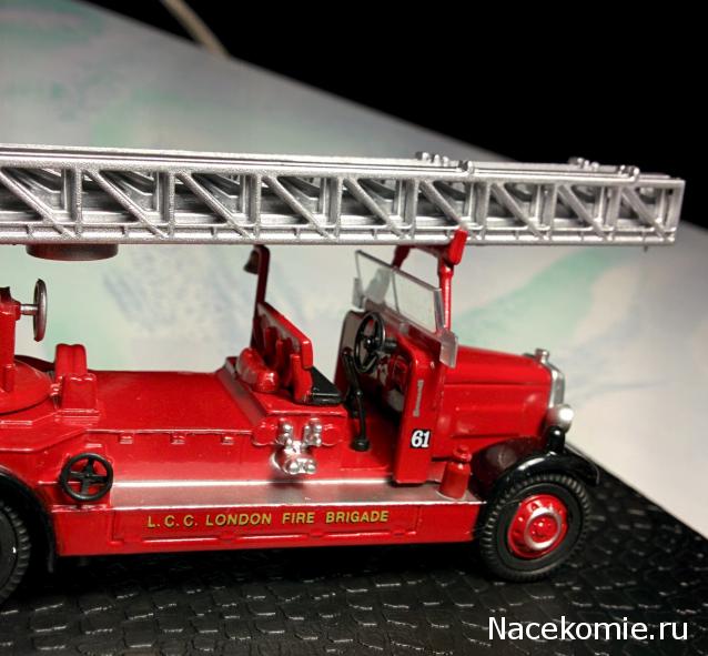 Фото наших коллекций автомобилей