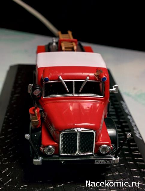 Фото наших коллекций автомобилей