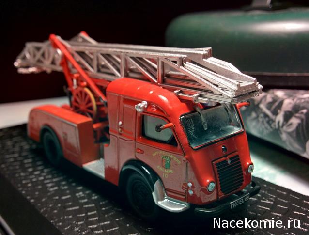 Фото наших коллекций автомобилей