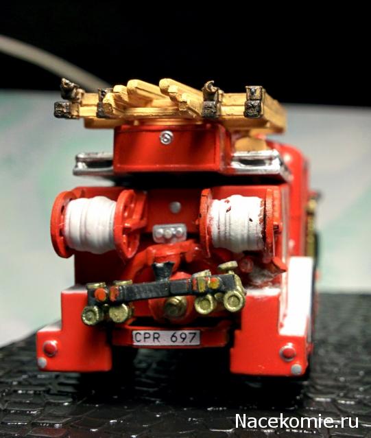 Фото наших коллекций автомобилей