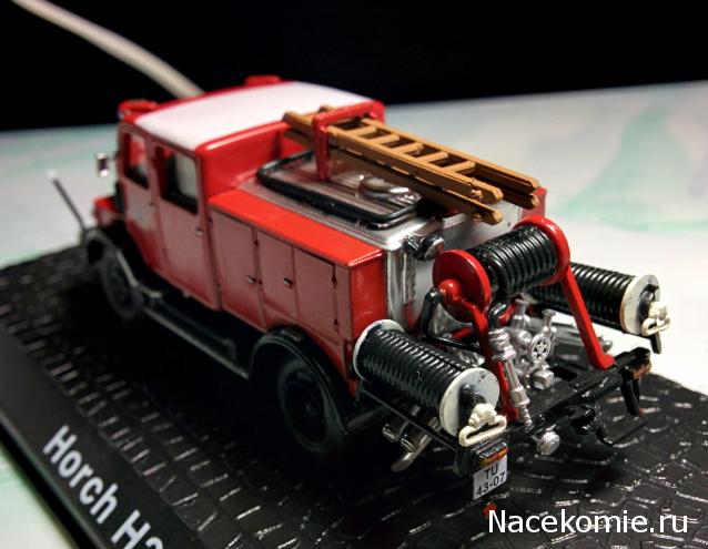 Фото наших коллекций автомобилей