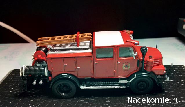 Фото наших коллекций автомобилей