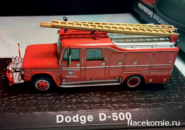 Фото наших коллекций автомобилей