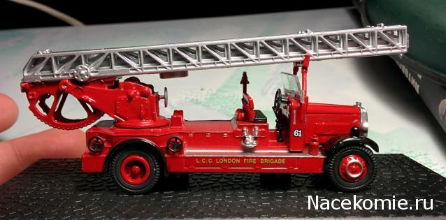 Фото наших коллекций автомобилей