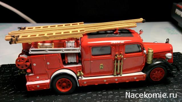 Фото наших коллекций автомобилей