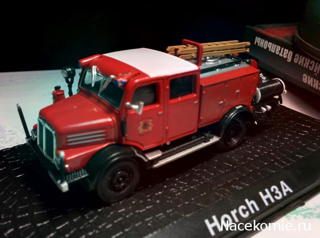 Фото наших коллекций автомобилей