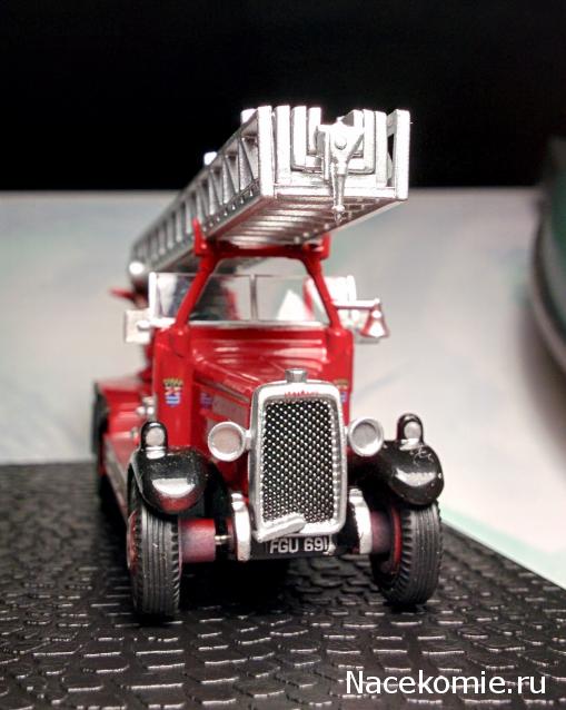 Фото наших коллекций автомобилей