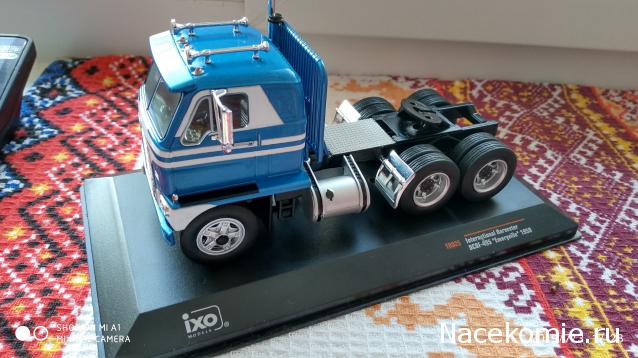 Фото наших коллекций автомобилей