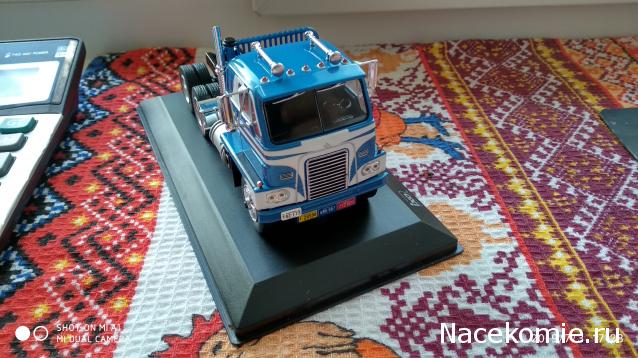 Фото наших коллекций автомобилей