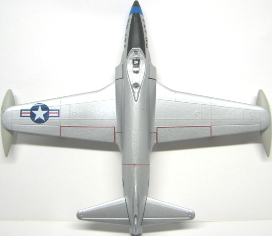 Разбор полетов. Беседы про авиацию.