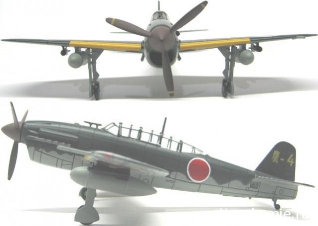 Разбор полетов. Беседы про авиацию.