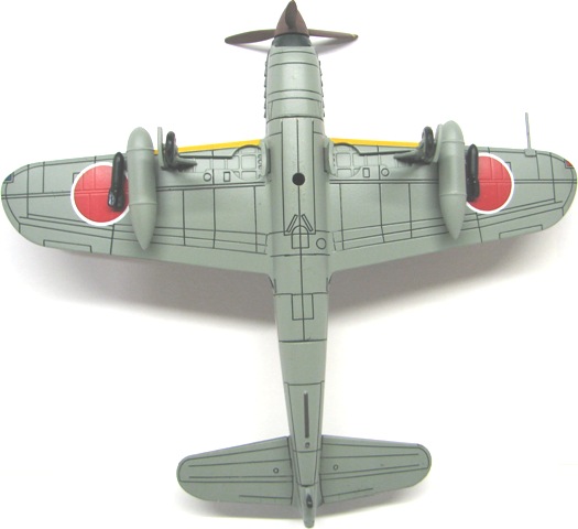 Разбор полетов. Беседы про авиацию.