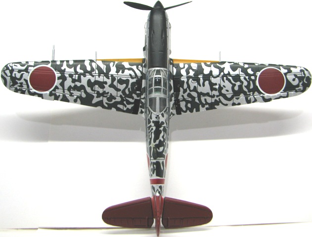 Разбор полетов. Беседы про авиацию.