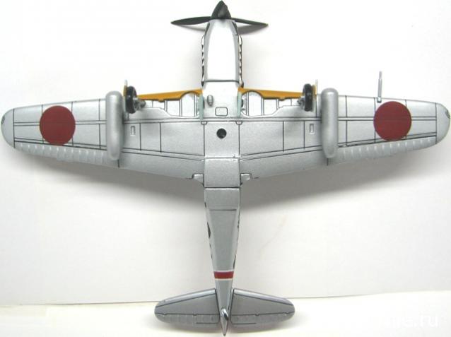 Разбор полетов. Беседы про авиацию.