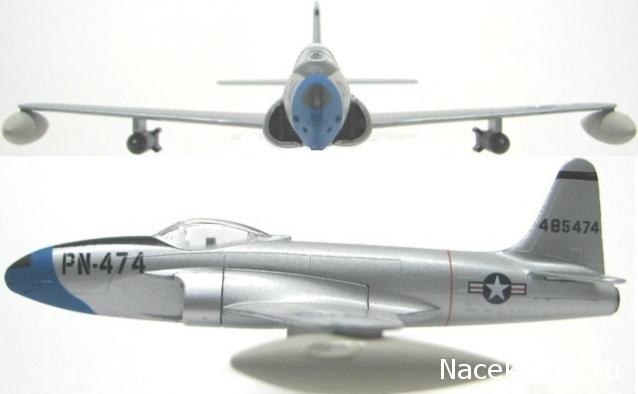 Разбор полетов. Беседы про авиацию.