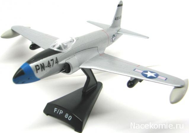 Разбор полетов. Беседы про авиацию.