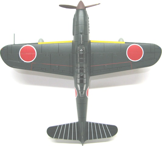 Разбор полетов. Беседы про авиацию.