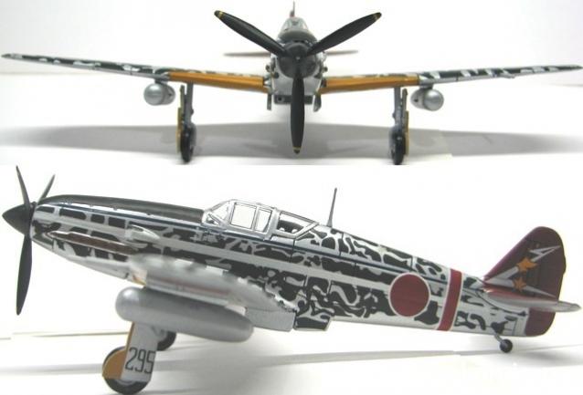 Разбор полетов. Беседы про авиацию.