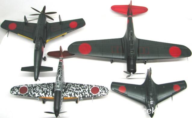 Разбор полетов. Беседы про авиацию.