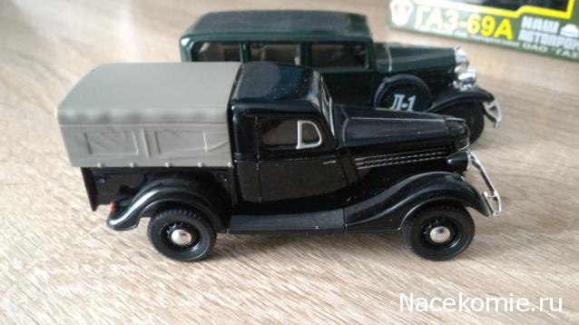 Фото наших коллекций автомобилей