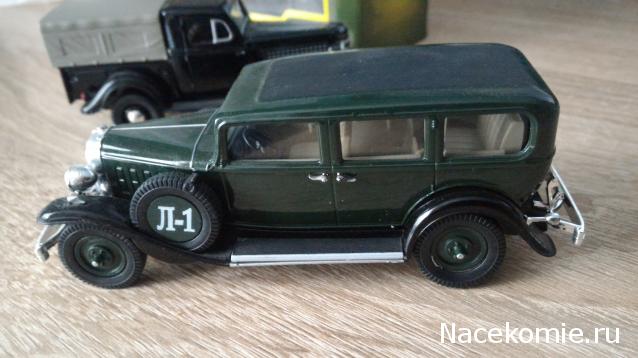 Фото наших коллекций автомобилей