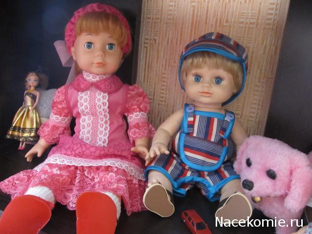 Margaritka. Гасиенда Каса де лос Суэньос