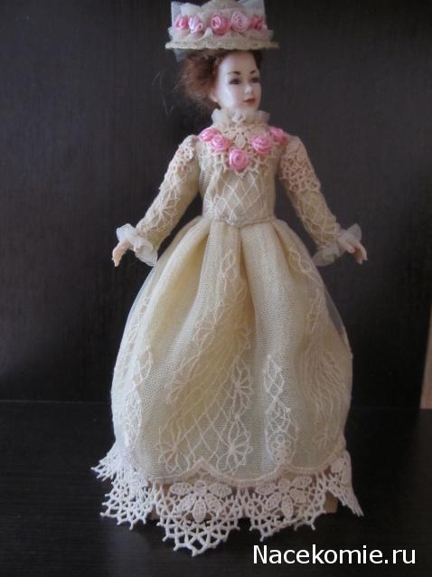 Margaritka. Гасиенда Каса де лос Суэньос