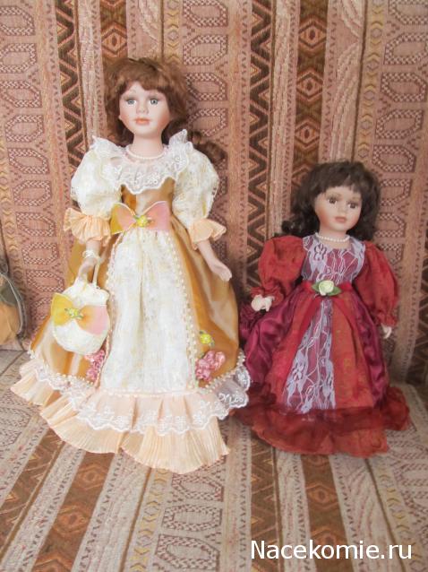 Margaritka. Гасиенда Каса де лос Суэньос