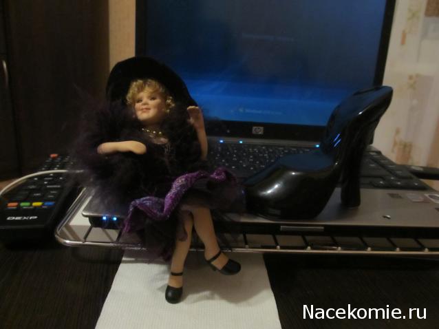 Margaritka. Гасиенда Каса де лос Суэньос