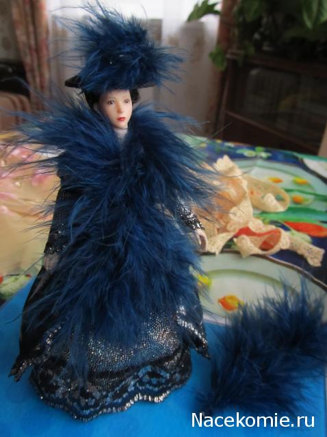 Margaritka. Гасиенда Каса де лос Суэньос