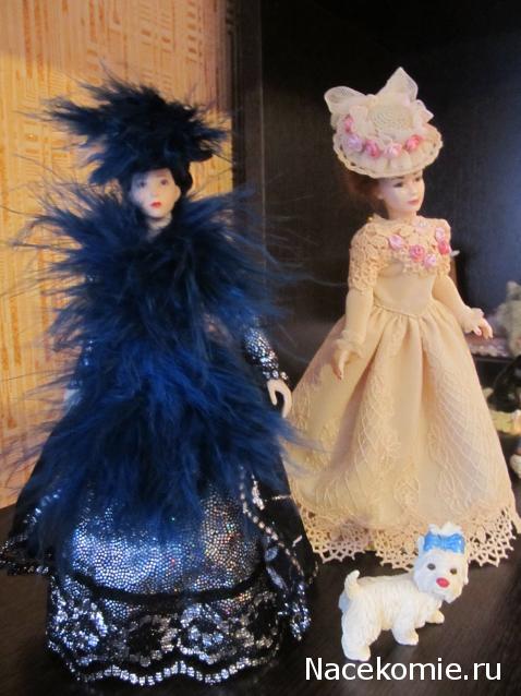 Margaritka. Гасиенда Каса де лос Суэньос