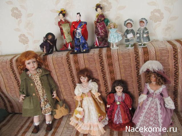 Margaritka. Гасиенда Каса де лос Суэньос