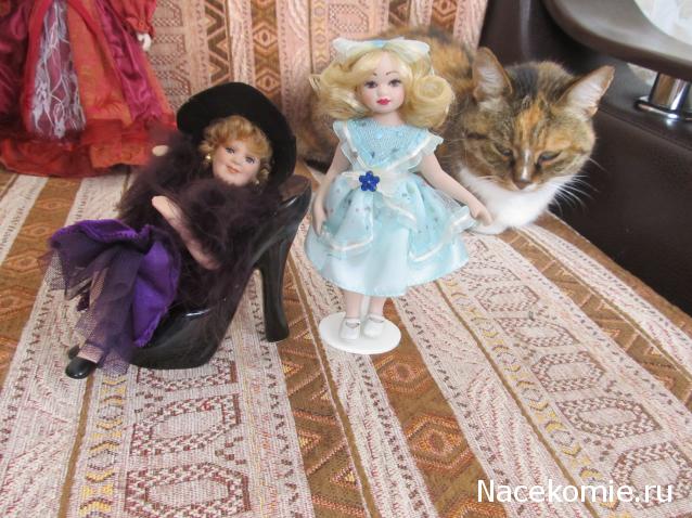 Margaritka. Гасиенда Каса де лос Суэньос