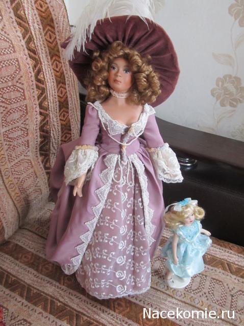 Margaritka. Гасиенда Каса де лос Суэньос