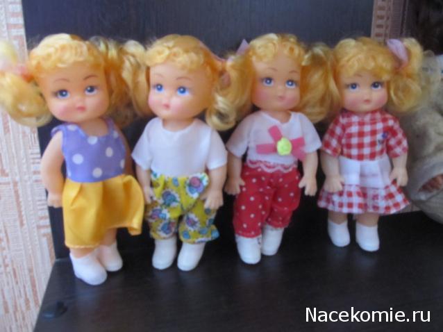 Margaritka. Гасиенда Каса де лос Суэньос