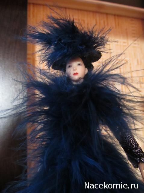 Margaritka. Гасиенда Каса де лос Суэньос