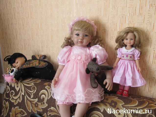 Margaritka. Гасиенда Каса де лос Суэньос