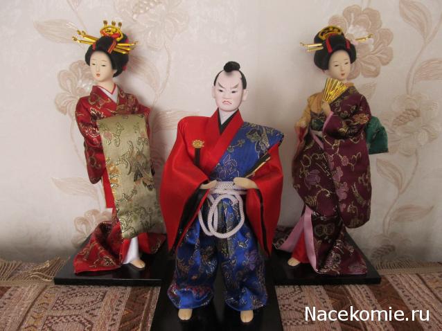 Margaritka. Гасиенда Каса де лос Суэньос